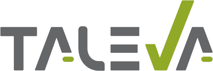 TALEVA Logo